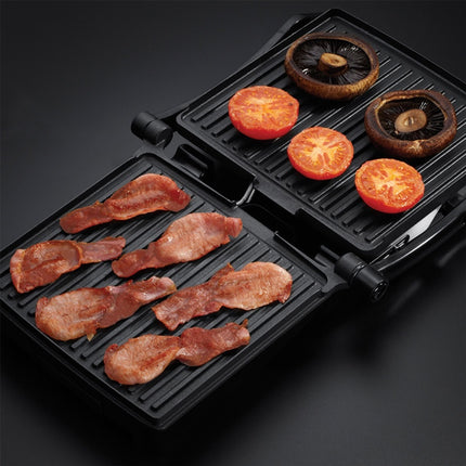 Panini-Grill Cook@Home 3-in-1