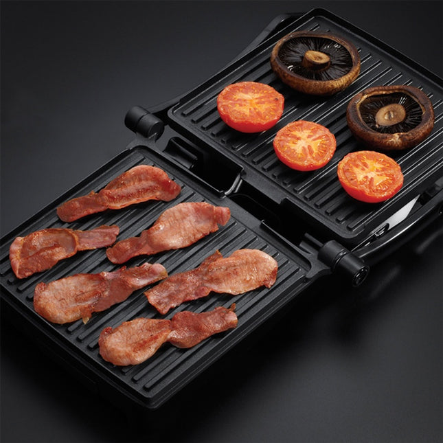 Panini-Grill Cook@Home 3-in-1