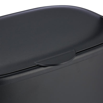 Papierkorb 5 Liter