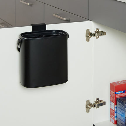 Papierkorb 5 Liter