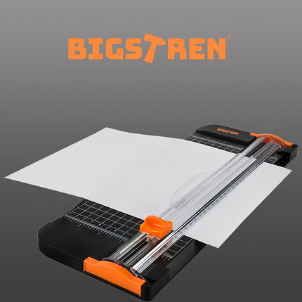 Papierschneider - Trimmer