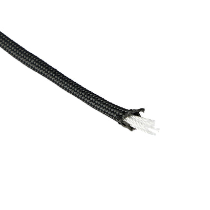 Paracorde 4 mm
