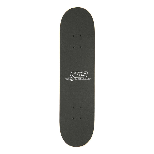 Partyskateboard – 1 Deck, Nils Extreme