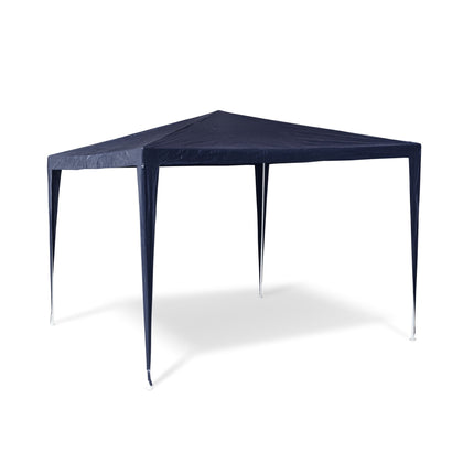 Tente pavillon