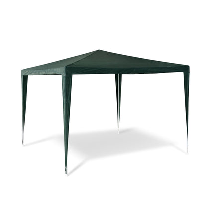 Tente pavillon