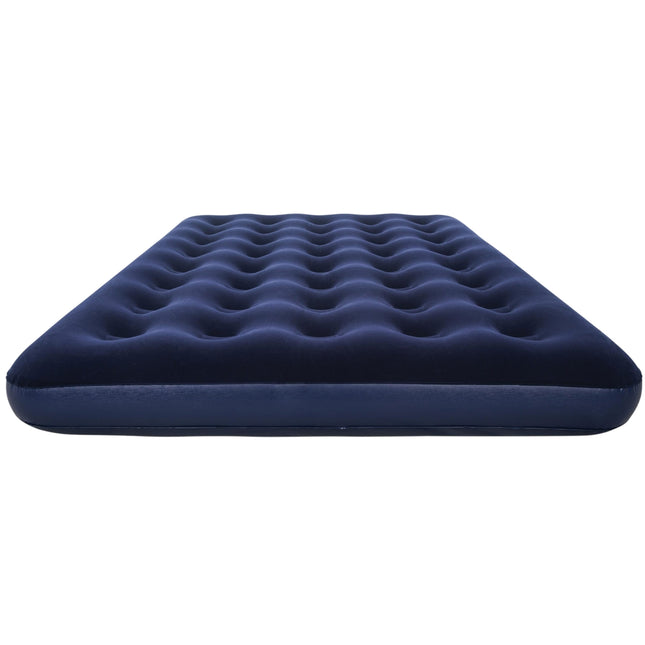 Pavillo Luftmatratze 1,91m x 1,37m x 22cm