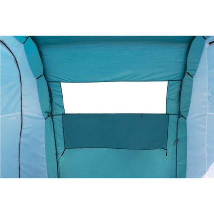 Pavillo Family Bodenzelt 4 Mann 4,60m x 2,30m