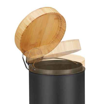 Treteimer 3 Liter
