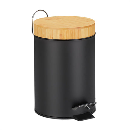 Treteimer 3 Liter