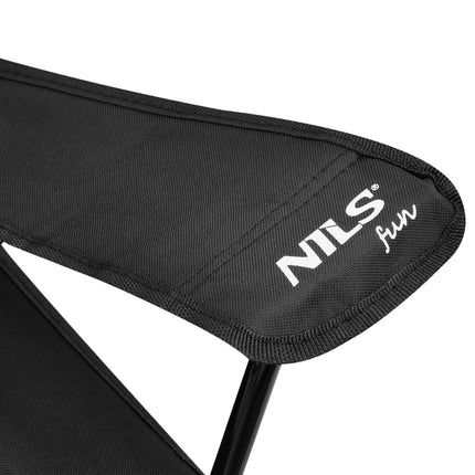 Chaise Pingouin, Design Amusant, Mobilier de Chambre d'Enfant