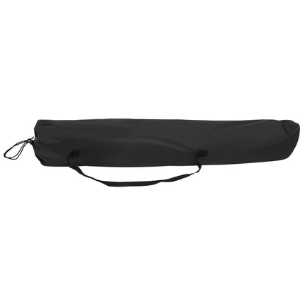 Chaise Pingouin, Design Amusant, Mobilier de Chambre d'Enfant