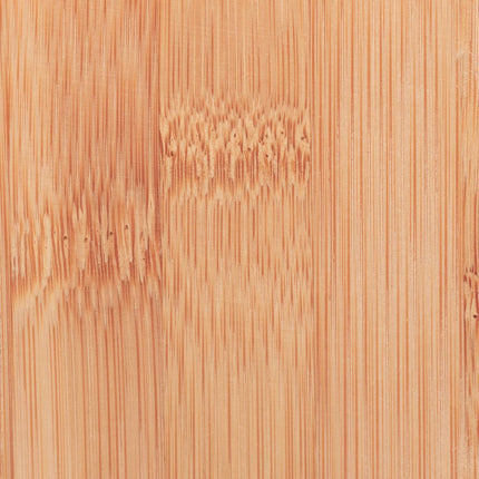 Pot à stylos en bambou