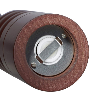 Pfeffermühle Holz