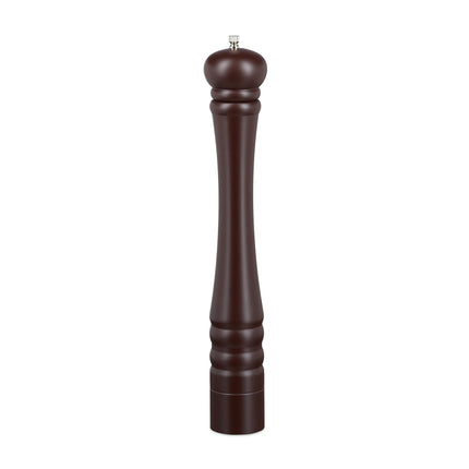 Pfeffermühle Holz