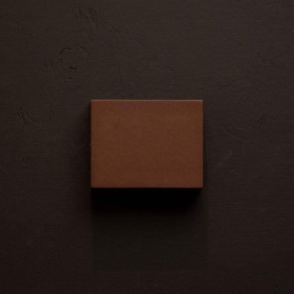 Per I Wandleuchte LED IP54 3000K 4W 210lm Corten