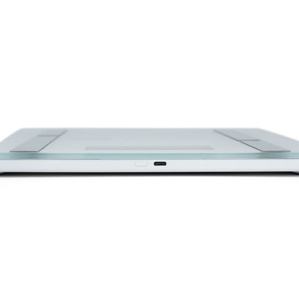 Personenwaage X-LINE Bluetooth Ultraslim 18mm