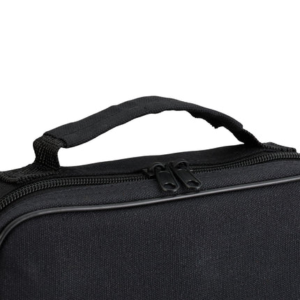 Jeu de boules de pétanque, 6 boules avec sac de transport