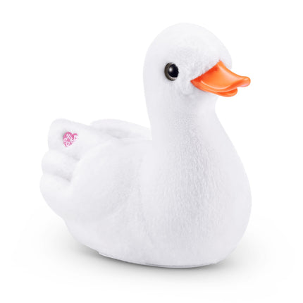 Pets Alive Spielset Mama & Baby Überraschungsenten