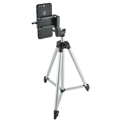 Fotostativ fürs Handy - Set 