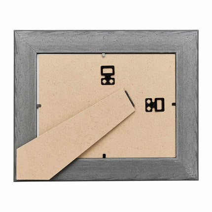 Cadre photo 15x20 cm Lot de 2