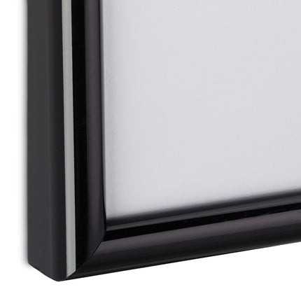 Bilderrahmen 2er Set 13 x 18 cm