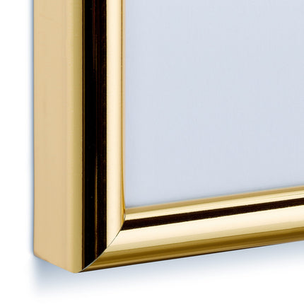 Bilderrahmen 2er Set 15 x 20 cm