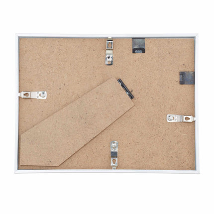 Bilderrahmen 2er Set 15 x 20 cm