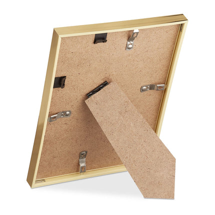 Bilderrahmen 2er Set 15 x 20 cm