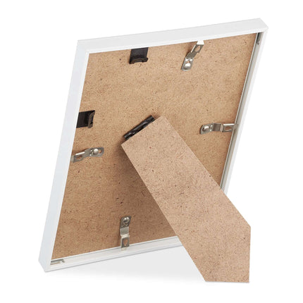 Bilderrahmen 2er Set 15 x 20 cm
