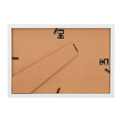 Bilderrahmen 2er Set 20 x 30 cm