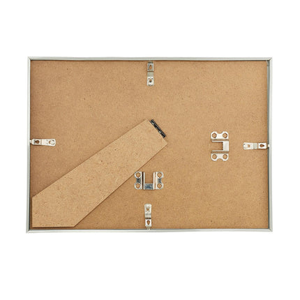Bilderrahmen 2er Set 20x30 cm