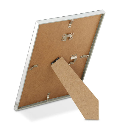 Bilderrahmen 2er Set 20x30 cm