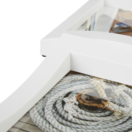 Cadre photo pour plusieurs photos