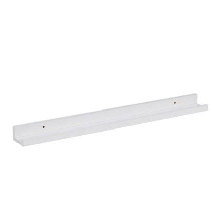 Bilderleiste für die Wand