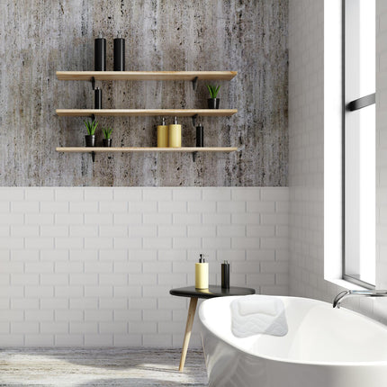 Oreiller pour baignoire