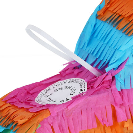 Piñata Âne