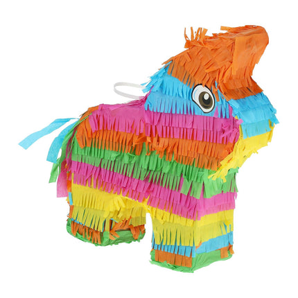 Piñata Âne