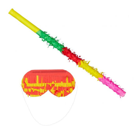 Accessoires pour piñata