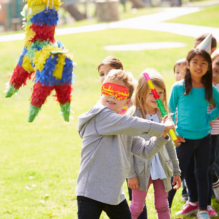 Accessoires pour piñata