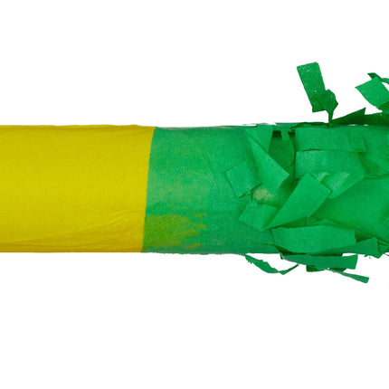 Accessoires pour piñata