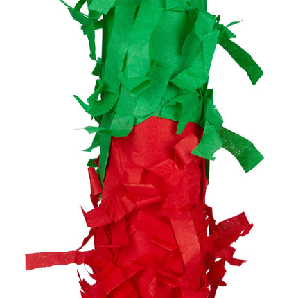 Accessoires pour piñata