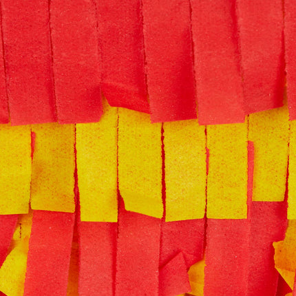 Accessoires pour piñata