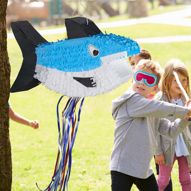 Piñata Hai