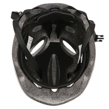 Pinker Fahrradhelm, Größe S (51-58 cm)