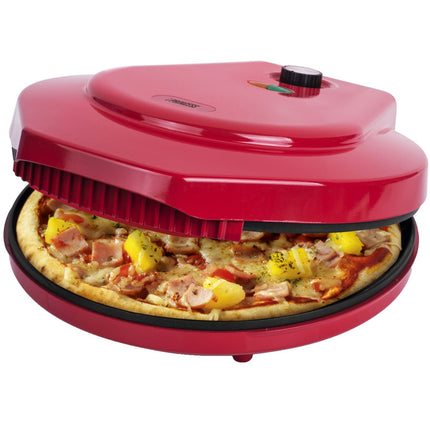 Pizzamaker Ø 30 cm