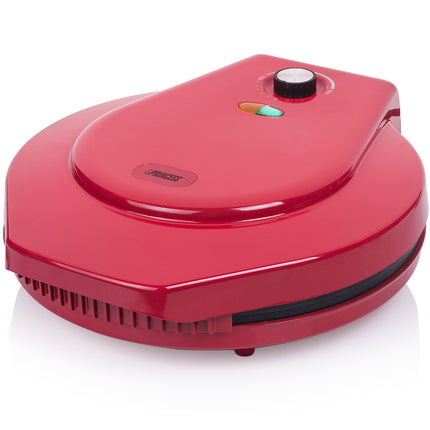Pizzamaker Ø 30 cm