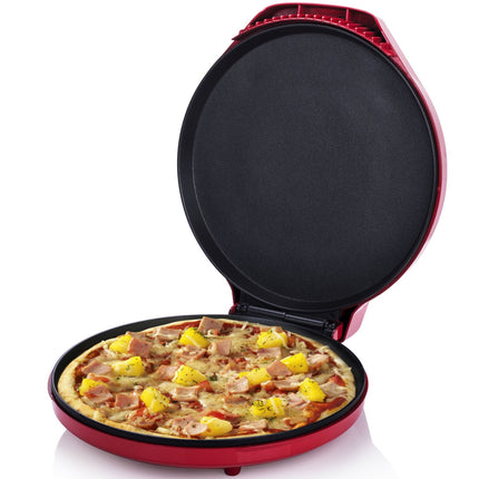 Pizzamaker Ø 30 cm
