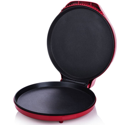 Pizzamaker Ø 30 cm