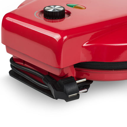 Pizzamaker Ø 30 cm