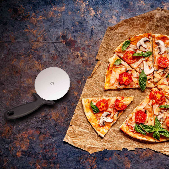 Pizzastücke 3er Set
